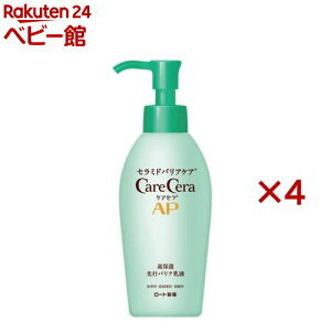 PAZAP ێsoAt(130ml×4Zbg)yPAZz