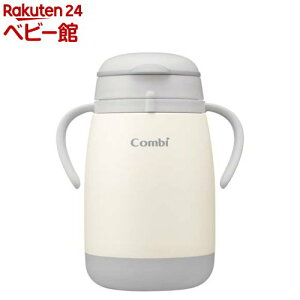 N}O XeX RȂXg[(1)yRrz