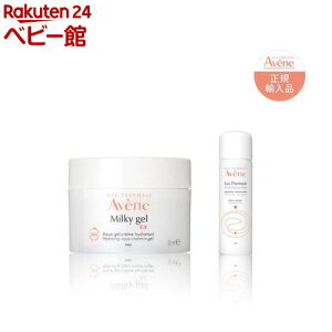 Axk ~L[WF EX EH[^[^t(1Zbg)yAxk(Avene)z[q ϕi Zbg ێ]