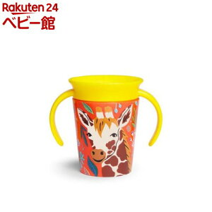 �n���h���t���~���N���J�b�v�E���C���h���u �L����(1��)�y�}���`�L��(munchkin)�z