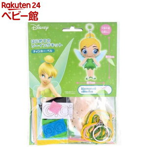 fBYj[ ͂߂Ẵ\[COLbg eBJ[Ex(1Zbg)