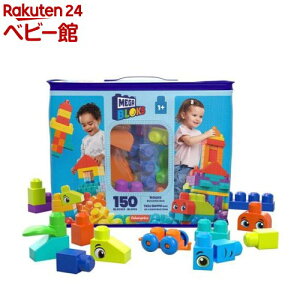 y1ނIׂzMEGA tBbV[vCX 1˂̃KubN(1Zbg)yKubN(MEGABLOKS)z[ubN  mߋ 1΂ gݗ wK]