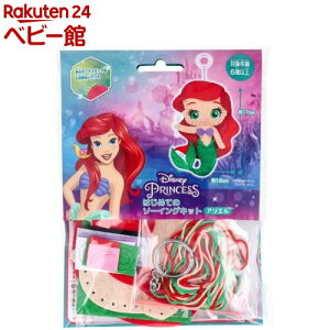 fBYj[vZX ͂߂Ẵ\[COLbg AG(1Zbg)