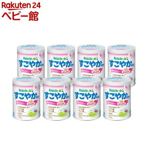 r[X^[N ₩M1 (800g×8)yr[X^[N ₩z