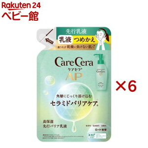 PAZAP ێsoAt ߂(130ml×6Zbg)yPAZz