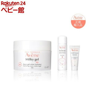 Axk ~L[WF EX 100ml EH[^[EnhN[^t(1Zbg)yAxk(Avene)z[q ϕi Zbg ێ]