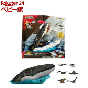 }e WVbN[h fbNXwbh vCZbg TTEX JGB60(1Zbg)yWVbNE[h(JURASSIC WORLD) z