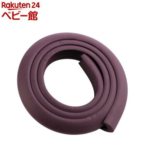 R[i[K[hNbV uE 2m[(1)