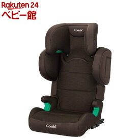 ジョイトリップ アドバンス for kids air R129(1台)【コンビ】[コンビ ジュニアシート ISOFIX エッグショック]
