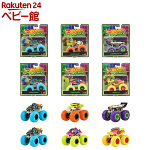 yizzbgEB[ IX^[gbNAst ~jJ[BOX̔ 986C-JFX08(1Zbg(6))yzbgEB[(HOT WHEELS)z[_CLXgJ[ 蕨   3]