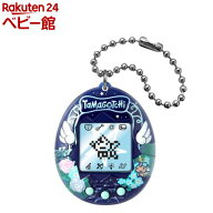 Original Tamagotchi エンジェルナイトガーデン(1個)【バンダイ(たまごっち)】