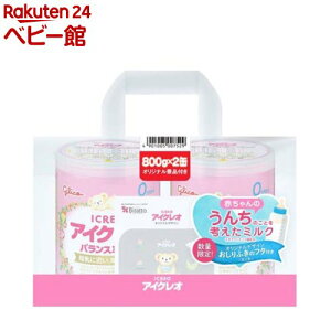 yizACNI oX~N ӂ̃t^(800g×2)yACNIz