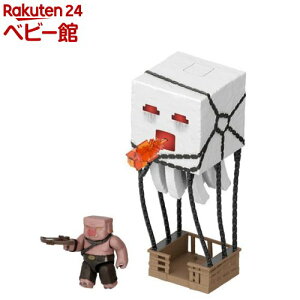 }CNtg UE[r[ ΂̋ʍUKXgƃNX{EsO JFB69(1Zbg)y}CNtg(MINECRAFT)z[}CN  Ȃ肫 [vC 6]