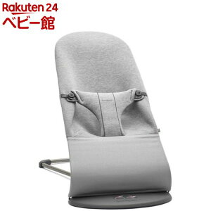 oET[uX(1)yxr[r(BABY BJORN)z[nC[bN oET[ oET[`FA]