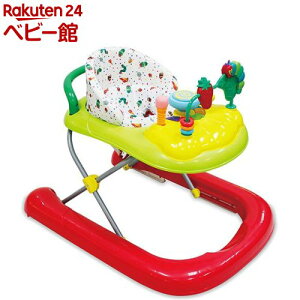 ͂؂ނ 2in1EH[J[(1)y{玙z[Z[teBObY s]