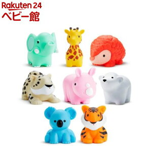 }`L ՂՂłۂ Chu TYMU21353001(1Zbg)y}`L(munchkin)z