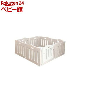 y1ނIׂz߂xr[T[N pawoo(8Zbg)y{玙z[xr[T[N ܂肽 t ȒPg 8 ^]