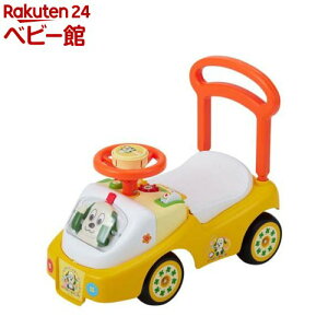 p Ƃۂ u[u[J[(1)yȂȂ΂Iz