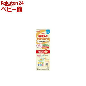 قق 炭炭L[u(27g×4ܓ)yقق݁z