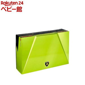 S(LEGO) eNjbN {M[j VAFKP 37 42115(1Zbg)yS(LEGO)z[ ߋ v[g CeA ]