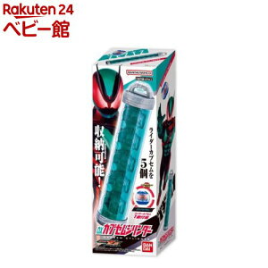 DXJvZV_[(1Zbg)yo_C(ʃC_[)z