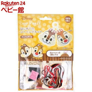 fBYj[ ͂߂Ẵ\[COLbg `bvƃf[(1Zbg)