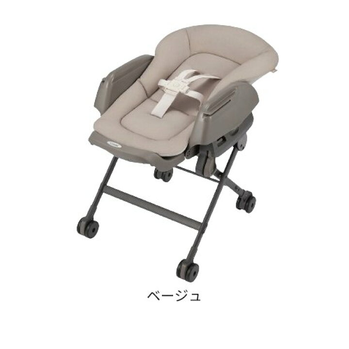 楽天市場】【1種類を選べる】ネムリラ Fit AQ(1台)【コンビ】 : 楽天24 