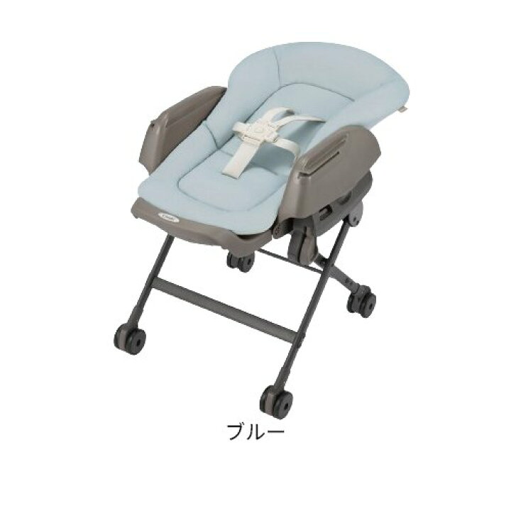楽天市場】【1種類を選べる】ネムリラ Fit AQ(1台)【コンビ】 : 楽天24 