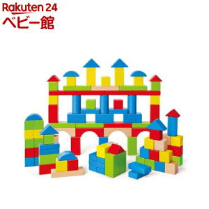 ny ݂ 100 E7369(1)