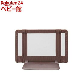 【1種類を選べる】ちょっとおくだけ とおせんぼ(1個)【日本育児】[ベビーゲート セーフティゲート 自立式 簡単 設置]