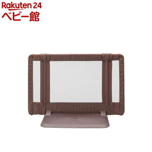 y1ނIׂzƂ Ƃ(1)y{玙z[xr[Q[g Z[teBQ[g  ȒP ݒu]