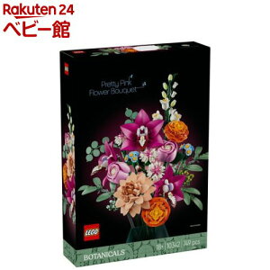 S(LEGO) {^jJ sÑu[P 10342(1)yS(LEGO)z[ ߋ v[g CeA ]