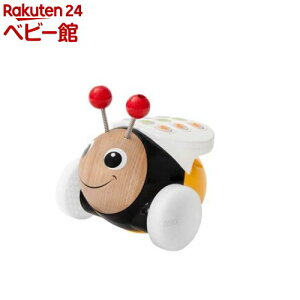 BRIO vO~Or[(1)yuI(Brio)z