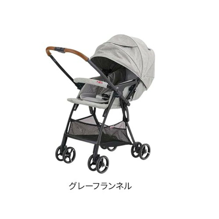 楽天市場】【1種類を選べる】Joie ベビーカー スマバギ メッシュ 