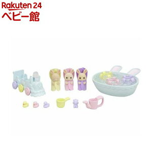 VojAt@~[ ݂邭ETM݂̂ ӂZbg DF-22(1Zbg)yG|bNz