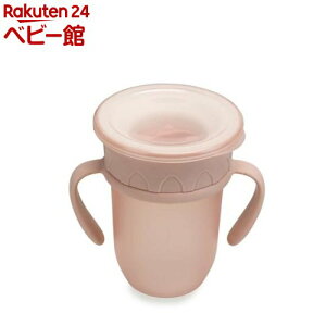 nouka360Jbv \tgubV(1)