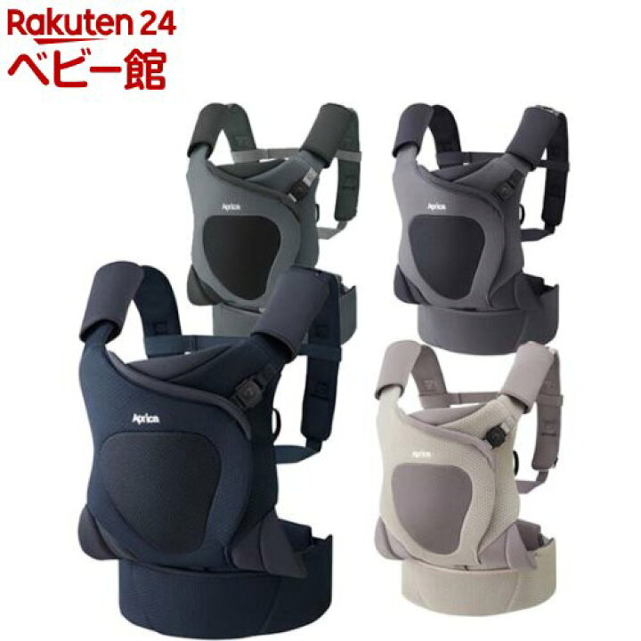 楽天市場】【1種類を選べる】コアラメッシュプラスAB(1個)【アップリカ  