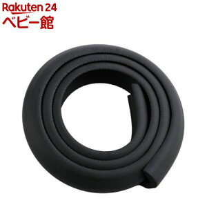 R[i[K[hNbV ubN 2m[(1)