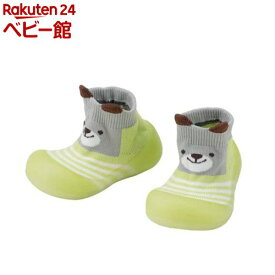 トコトコウォーカー11.5cm(1個)