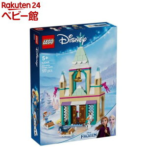 S(LEGO) fBYj[vZX AiƐ̏ Af[ 43265(1)yS(LEGO)z[ ߋ v[g 4 5 6]