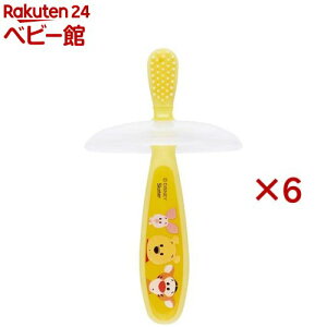 xr[uV ܂̃v[ 4.5 TBB1(6Zbg)