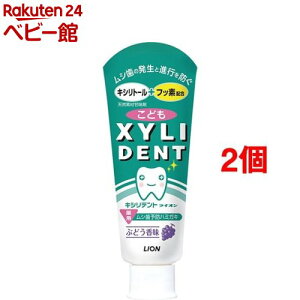 LVfg CI ǂ(60g*2RZbg)yLVfgz