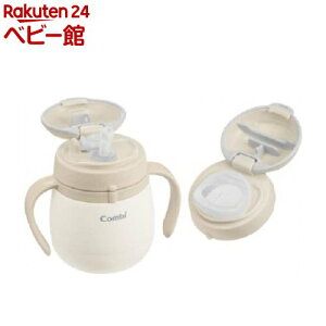 N}O XeX Xg[RbvZbg R x[W SB(1Zbg)yRrz