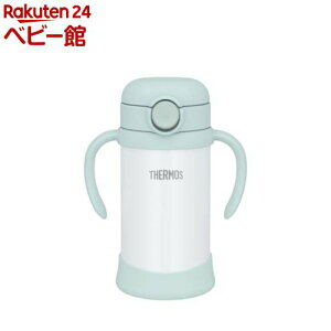 y1810:00~219:59 Gg[ōő7{zT[X ܂قт̃xr[Xg[}O FJT-350(1)yT[X(THERMOS)z