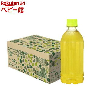 ɓ xX [ Β JtFC[(470ml*24{)y`z