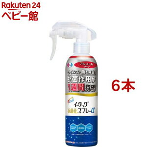 C[^bNRۉXv[AR[^Cv{(250ml*6{Zbg)yC[^bNz