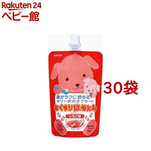 ߂ (200g*30܃Zbg)y߂ˁz