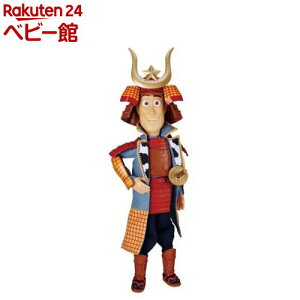 gCEXg[[ 30N ATCYg[LOtBMA EbfB KABUTO ver.(1)y^Jg~[z