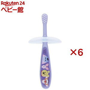 xr[uV ܂̃v[ 12 TBB3(6Zbg)