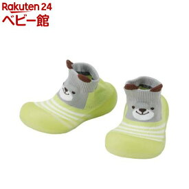 トコトコウォーカー12.5cm(1個)